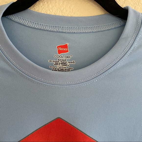 PRICE DROP! NWOT Uloha Hawaii Tee - Picture 4 of 4